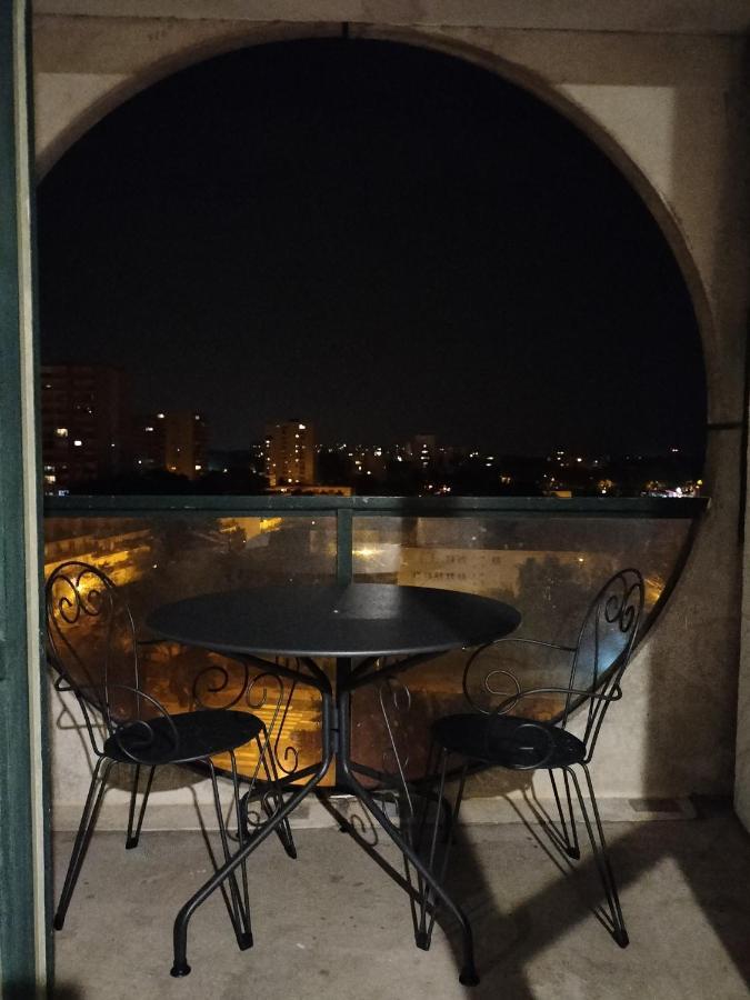 Bulle Zen Rennes Homey Home'S Dış mekan fotoğraf